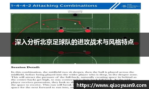 深入分析北京足球队的进攻战术与风格特点